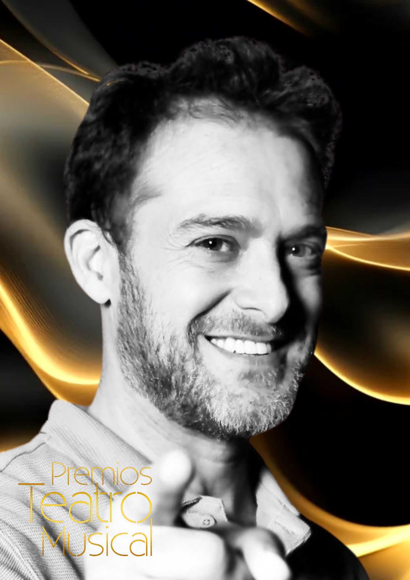 PACO IVÁÑEZ