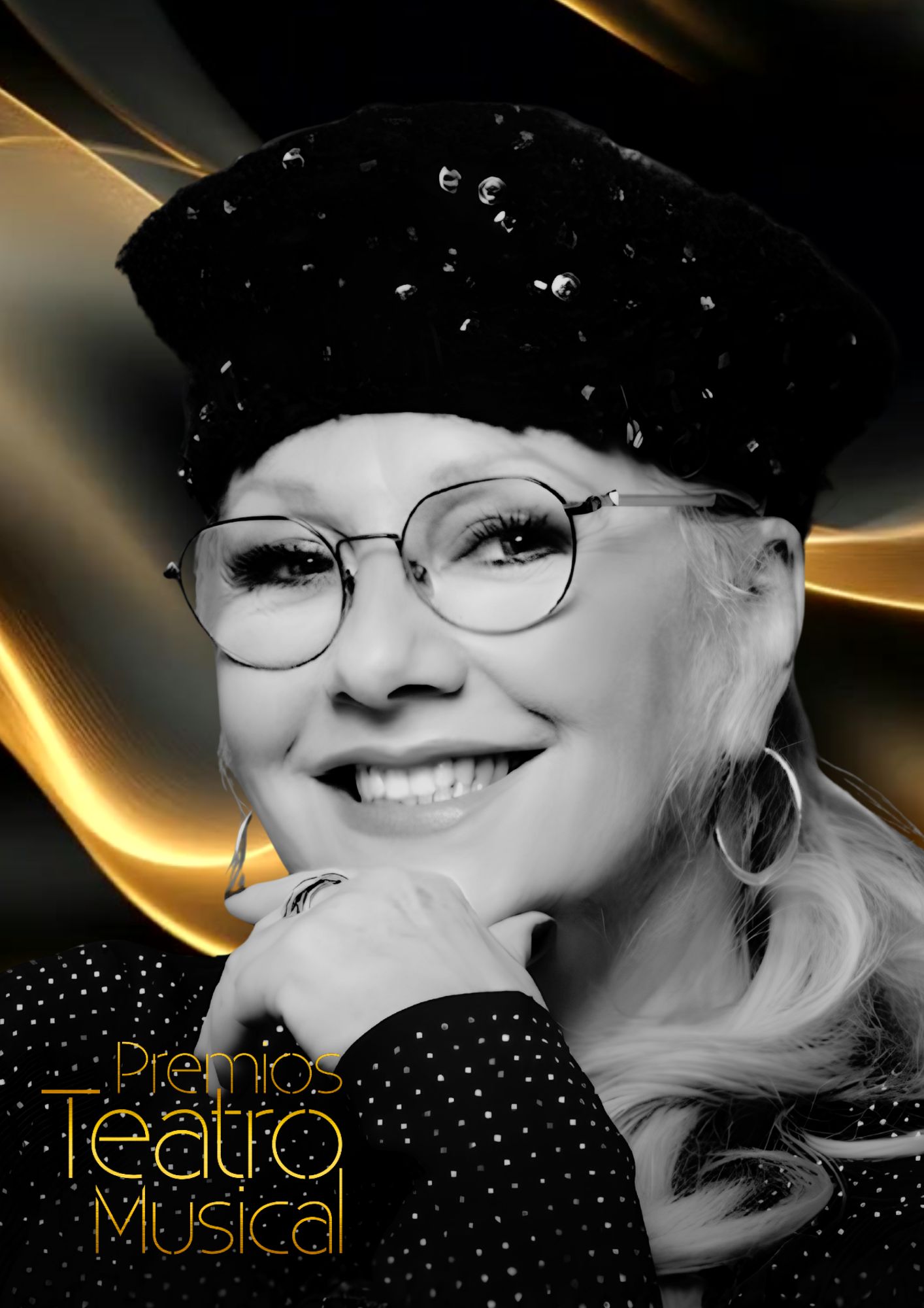 PATRICIA CLARK