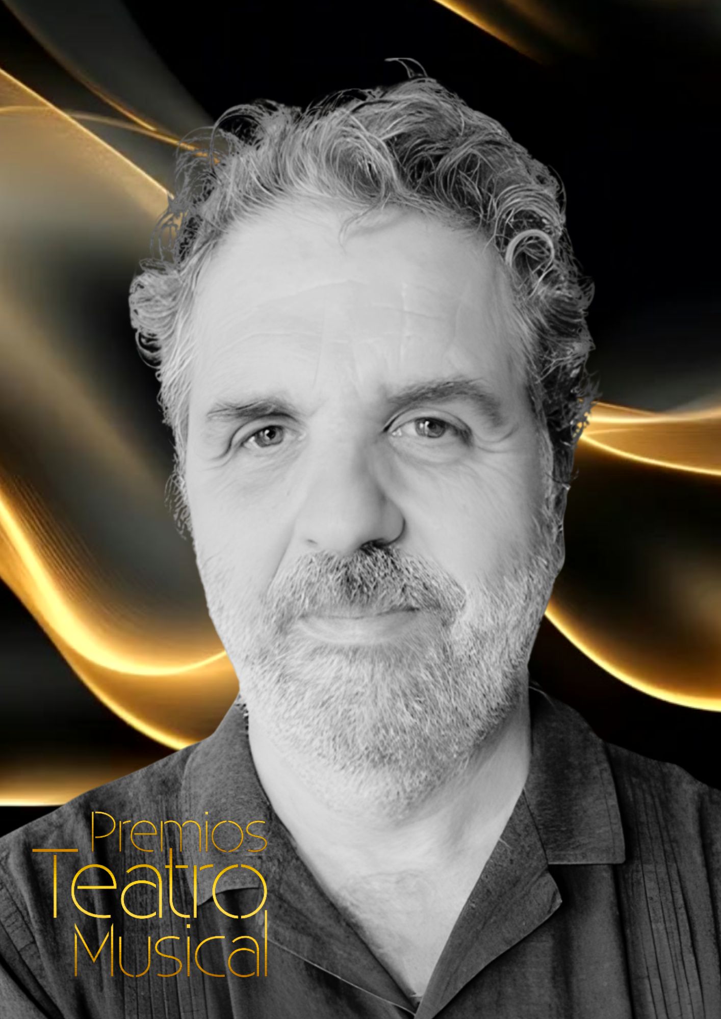 POTI MARTÍN