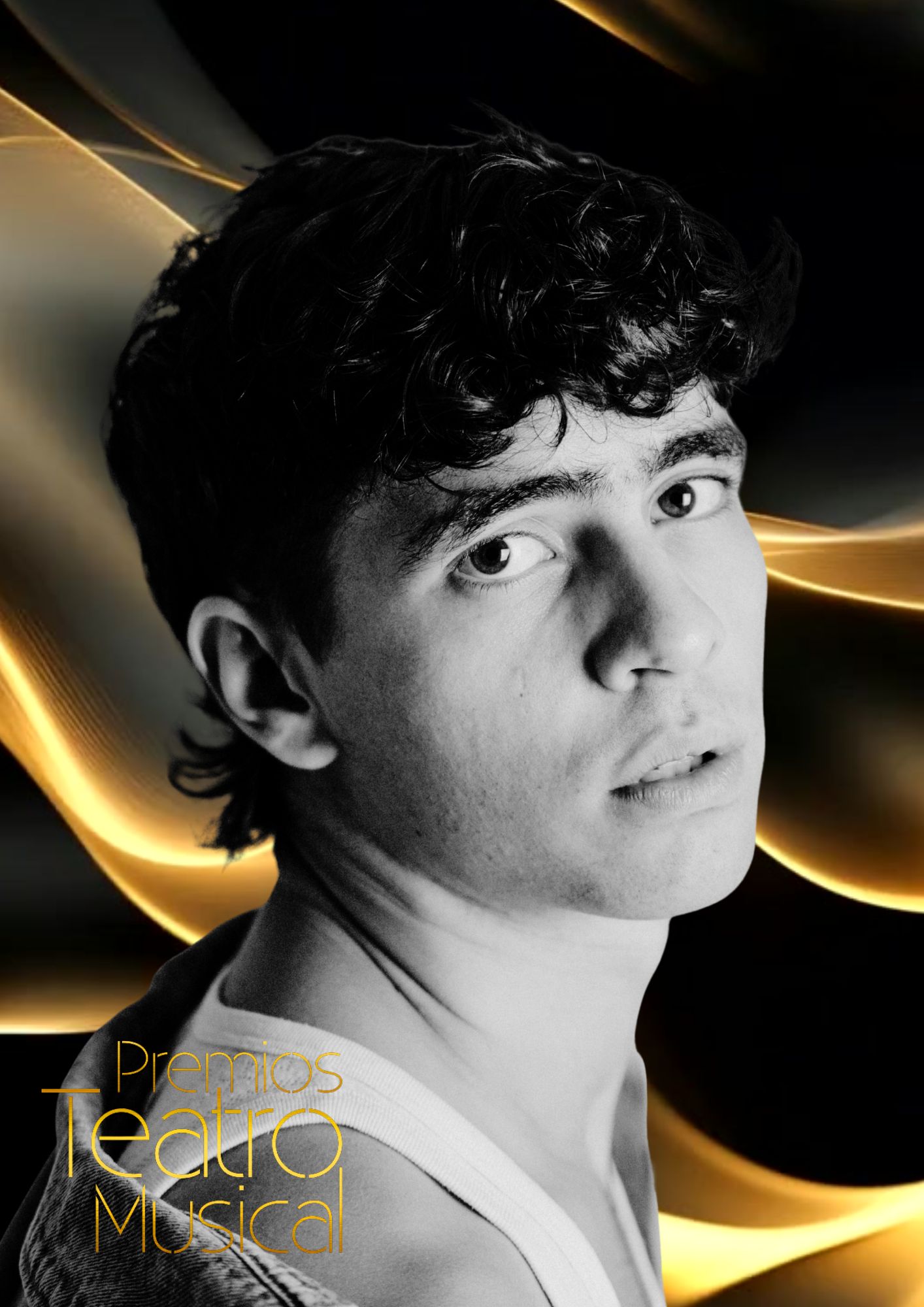QUIQUE NIZA