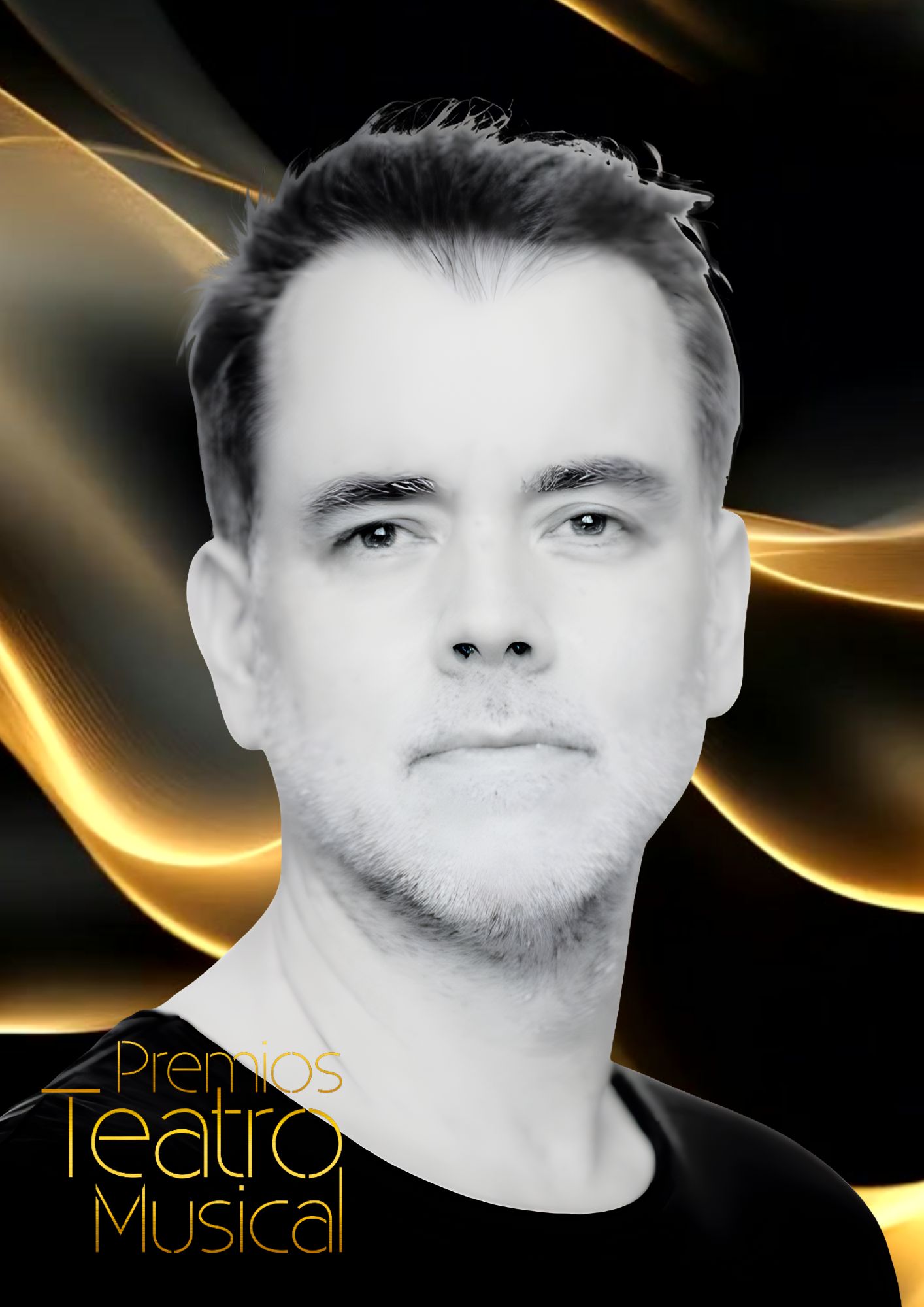 RICARDO SÁNCHEZ CUERDA