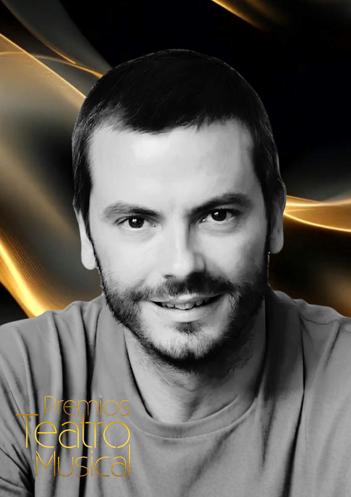 VALERIO TIBERI