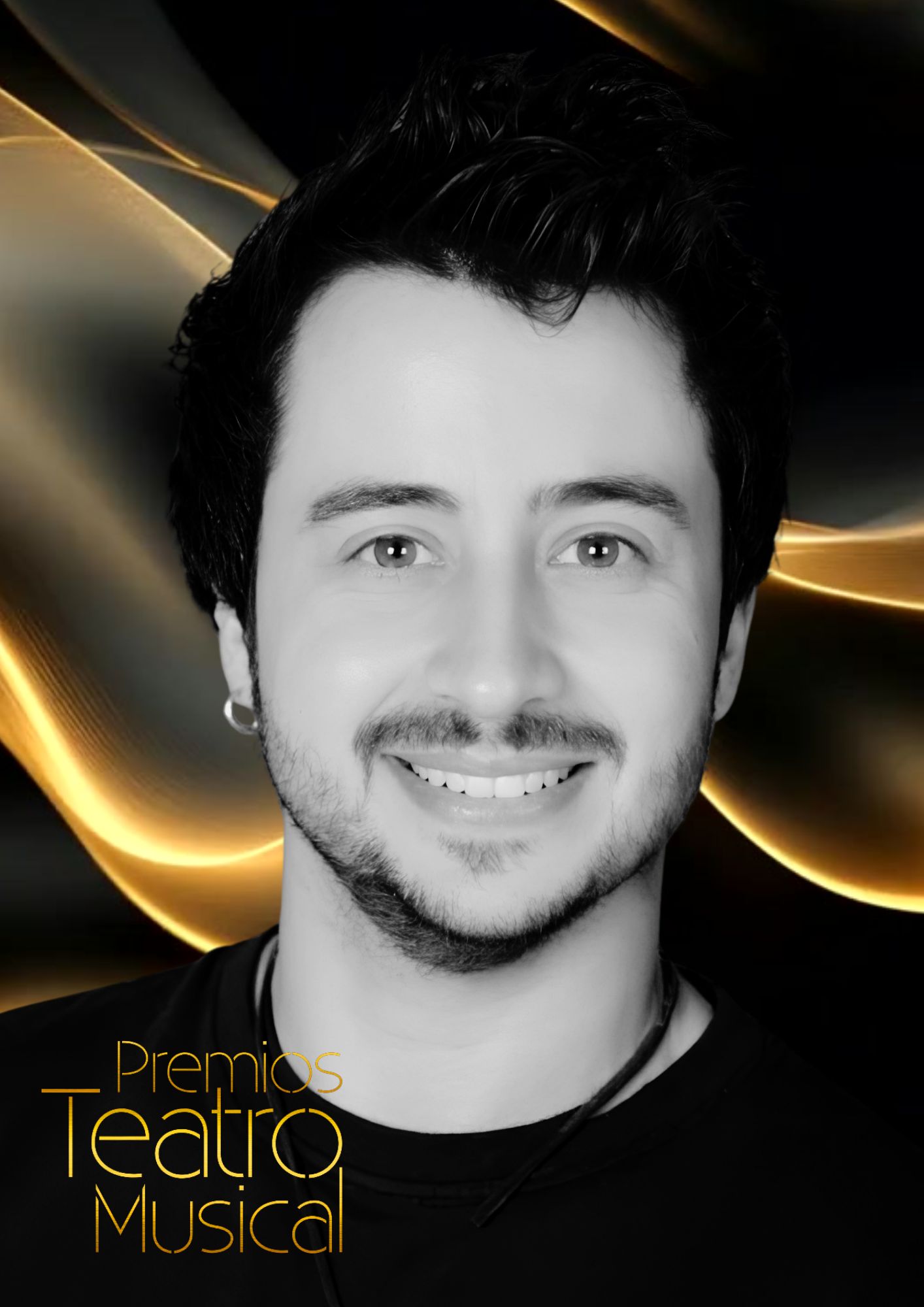 VÍCTOR LUCAS