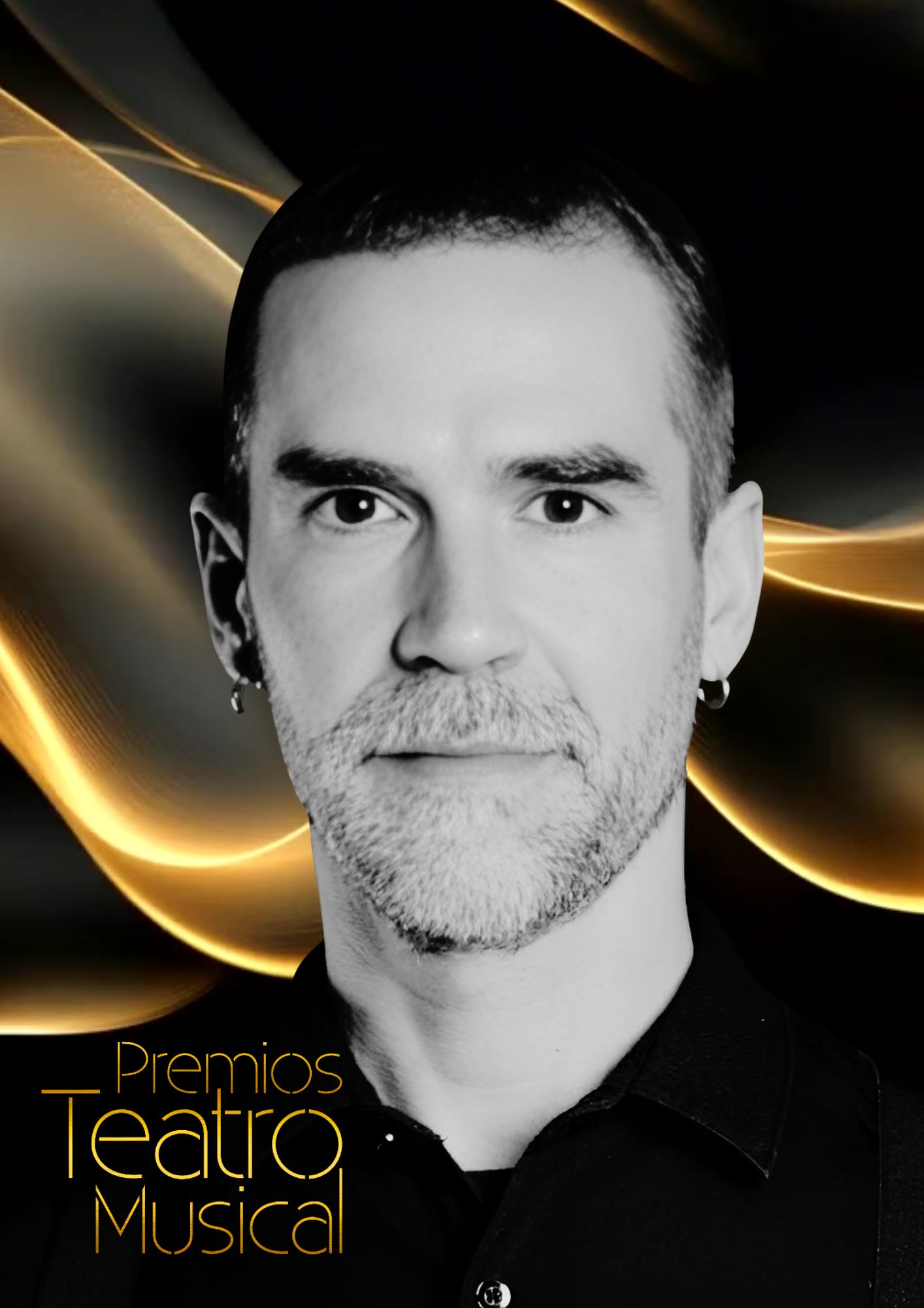 XAVIER TORRAS