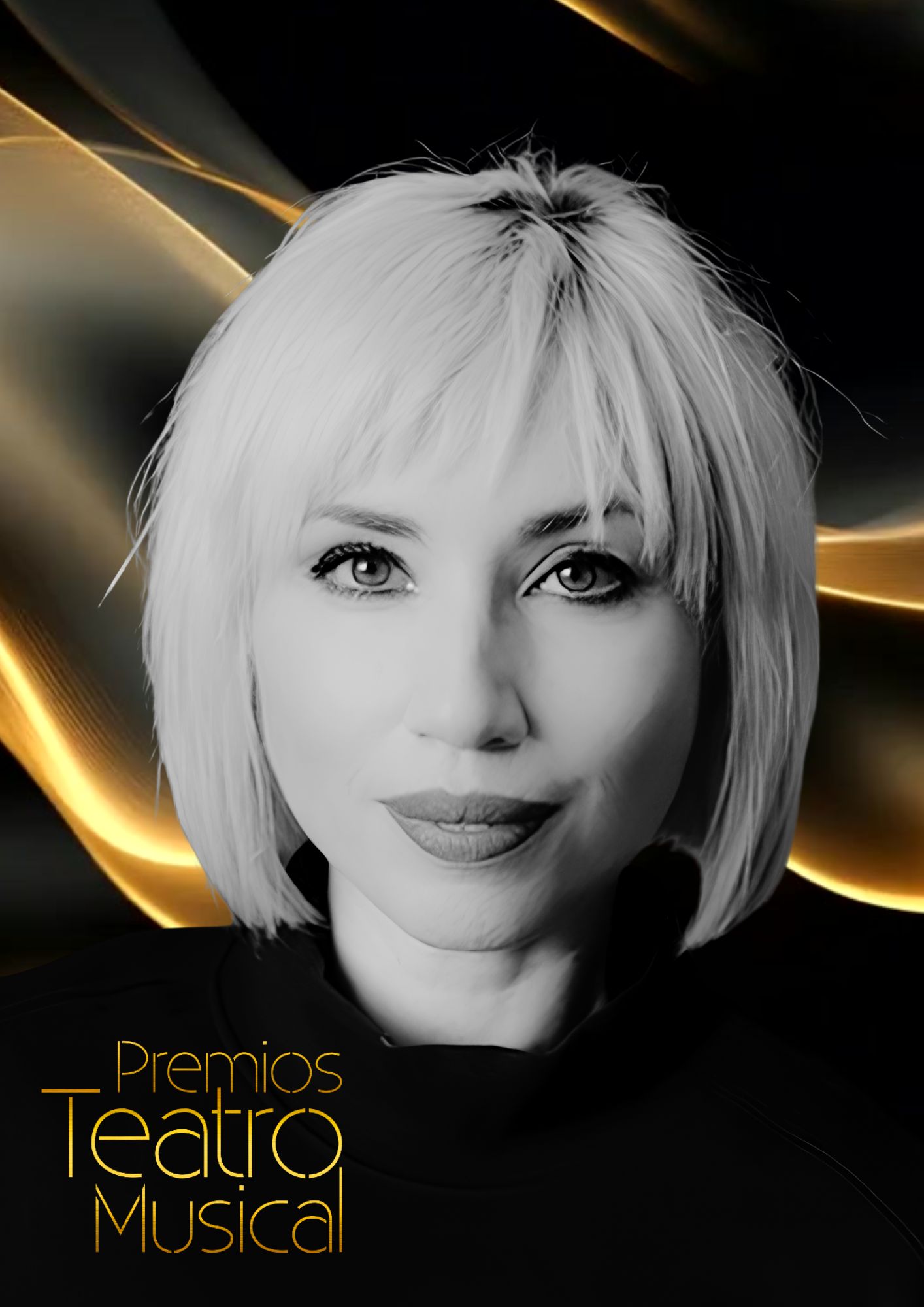 YAIZA PINILLOS