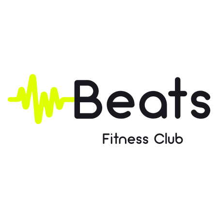 BEATS