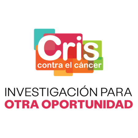CRIS CONTRA EL CÁNCER