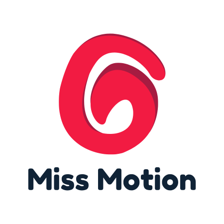 MISS MOTION